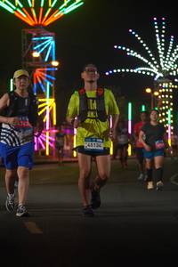 BIB: 
                            <button type="button" onclick="openModal(23338613)" class="btn btn-primary btn-sm float-right btn-popup" data-toggle="modal" data-target=".modal-high-quality">
                        <i class="fas fa-shopping-cart"></i> Add to Cart
                    </button>
                                            <button type="button" onclick="isThisMe(23338613, true)" class="btn btn-success btn-sm float-right btn-popup btn-isme hidden" data-toggle="tooltip" data-placement="bottom" title="นี่คือรูปของคุณใช่ไหม คลิกที่นี่เพื่อเอาเข้าอัลบั้ม">
                        <i class="fas fa-plus"></i> Add to album
                    </button>
                    <button type="button" onclick="isThisMe(23338613, false)" class="btn btn-warning btn-sm float-right btn-popup btn-isnotme hidden">
                        <i class="fas fa-ban"></i> Remove from album
                    </button>